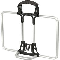 RIDEA Front Carrier Frame
