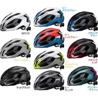 オージーケーカブト イザナギ G-1マットホワイトイエローXLXXL IZANAGI 1個（直送品）