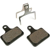 ベスラ ディスクブレーキパッド BP-052C(XC) BP-052C 1セット（直送品）