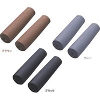 ジェイウィン 可搬式簡易標識 車両通行止め（マルチコーン）ＪＫＫーＮＰー５ 1式（直送品） - アスクル