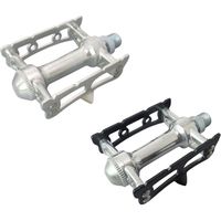 三ヶ島製作所 SYLVAN TRACK