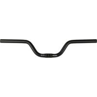 RIDEA Handlebar（Brompton） SCQRBR1