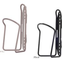 箕浦 スライドケージ ブラック SC-100 1個（直送品）