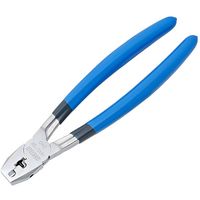 UNIOR チェーンリベットプライヤー ブルー/ブラック 615377 1個（直送品）