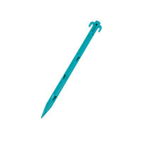 ペグ アウトドア テント PCサンドペグ キャプテンスタッグ CAPTAIN STAG