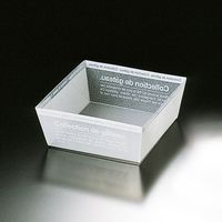 天満紙器 製菓資材 ホワイティココット　PC300 ガトー 004299720 1セット(50枚入×30袋 合計1500枚)（直送品）