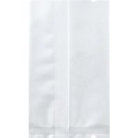 福重 マットガス袋 合掌貼り