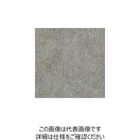 X[G Wp 3M փhAtH[V[g 1000mmX30m FA025DR 1 263-4926iij