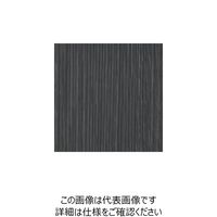 X[G Wp 3M փhAtH[V[gؖ 1000mmX30m FW044DR 1 263-4894iij