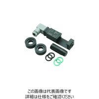 イマオコーポレーション ELESA CLR(コラム式レベルインジケーター)用センサー SCLR-NO 1個 212-5359（直送品）