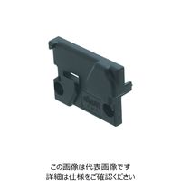 イマオコーポレーション ELESA RLTジョイントキャップ RLT-CAP-J 1個 214-6404（直送品）