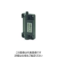 イマオコーポレーション ELESA エンプラフラットヒンジ SWEFH110-13CC 1個 213-0159（直送品）