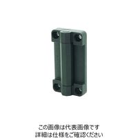 イマオコーポレーション ELESA エンプラフラットヒンジ EFH11060HH 1個 212-2183（直送品）