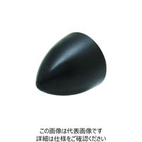 イマオコーポレーション（IMAO） ELESA 防振ゴム（円錐、片側メネジ） VD7-5068M10H 1個 214-9083（直送品）