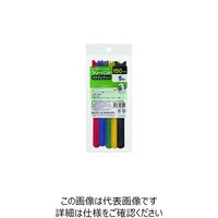 朝日電器 ELPA フリーバンド FB-H150PAS 1個 202-2941（直送品）