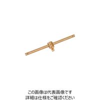 浜田工業 HAMACO T型スライドハンドル