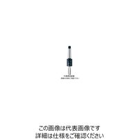 カトウ工機(KATO) 通販 - アスクル カトウ工機(KATO) 通販 - アスクル