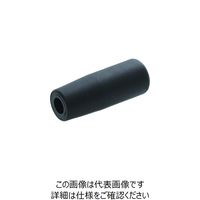 イマオコーポレーション（IMAO） ELESA ピラー グリップ PGPA80