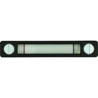 イマオコーポレーション ELESA レベル インジケーター LR-127CP 1個 213-4649（直送品）