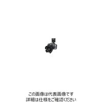 GOKO映像機器 GOKO 交換レンズ LZ3-2-N 1個 557-0042（直送品）