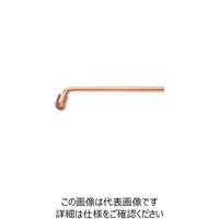 浜田工業 HAMACO ソケットレンチLタイプ CBSRL-13 1個 778-8045（直送品）