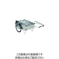 ハラックス（HARAX） HARAX コンパック HC-906A-4P 1台 868-8420（直送品）