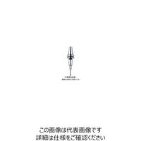 カトウ工機 HA型タッパー BT50HA206ーM 1個（直送品）