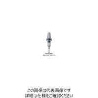 カトウ工機 HA型タッパー BT50HA3050MーOHC 1個（直送品）