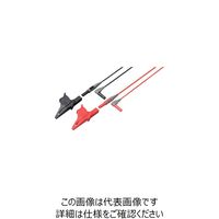 日置電機 HIOKI 接続コード L9257 1本 105-5974（直送品）