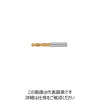 O[OWp HSCO[SD #512 512 7.94 1Zbg(2{)iij