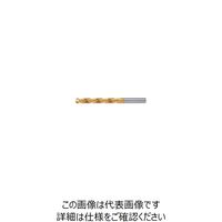 グーリングジャパン HSCOーSD #657 657 7.14 1セット(2本)（直送品）