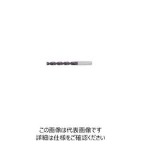 グーリングジャパン（GUHRING） HSCOSD Fコートフカアナ#2459 2459