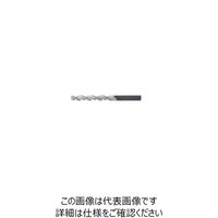 グーリングジャパン HSCOーSDフカアナ #622 622 2.15 1セット(10本)（直送品）