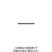 O[OWp HSS[SD #205 205 12.65 1{iij