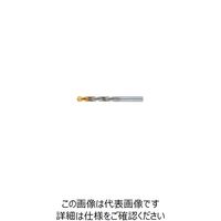 グーリングジャパン HSSーSD TIN #9651 9651 14.29 1本（直送品）
