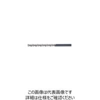 グーリングジャパン HSSーSDフカアナ #535 535 10.49 1本（直送品）