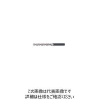 グーリングジャパン HSSーSDフカアナ #549 549 8.75 1セット(2本)（直送品）