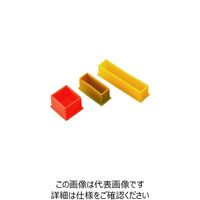 岩田製作所 IWATA キャップA （1000個入） GA0109X050 1箱（1000個