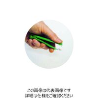 岩田製作所 IWATA テープツール TPP1 1個 220-9885（直送品）