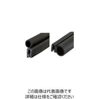 岩田製作所 IWATA トリムシール (一体成型) EPDM 54M TSLB240A-L54 1本 222-9228（直送品）