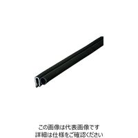 岩田製作所 IWATA トリムシール (一体成型)TSFB (50M巻) TSFB240A 1巻 221-6985（直送品）