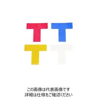 c쏊 IWATA Cv T^V[g D LPT13 1(2) 222-3690iij