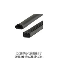 221-843」通販 - アスクル