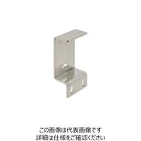 岩田製作所 IWATA レーザーセンサ用（OMRON社）