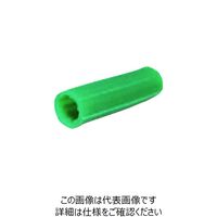 岩田製作所 IWATA リブチューブ(カット)100個入 SSR1016X60 1箱(100個) 221-6800（直送品）