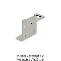 岩田製作所 IWATA レーザーセンサ用(KEYENCE社) FSLKL035-S 1個 222-4581（直送品）