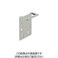 岩田製作所 IWATA レーザーセンサ用(KEYENCE社) FSLKS040-S 1個 222-4593（直送品）