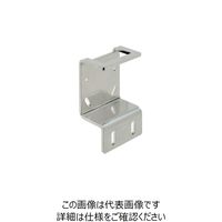 岩田製作所 IWATA レーザーセンサ用(KEYENCE社) FSLKZ045-S 1個 223-5019（直送品）