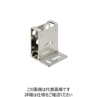 岩田製作所 IWATA レーザーセンサ用(KEYENCE社) FSLLF035-S 1個 222-6401（直送品）