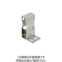 岩田製作所 IWATA レーザーセンサ用(KEYENCE社) FSLMF045-S 1個 223-4429（直送品）